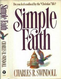 Simple Faith